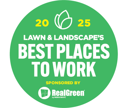 Best Places to Work with sponsor 2025 - 144