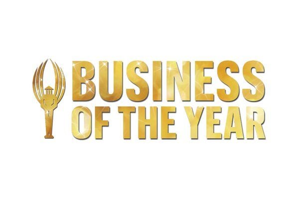 BusinessoftheYear_Logo