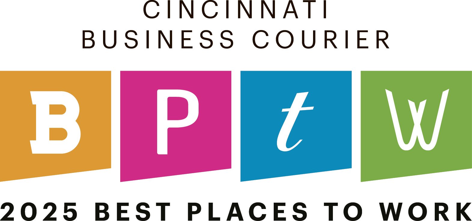 CI_BPTW_2025_H_092325090408