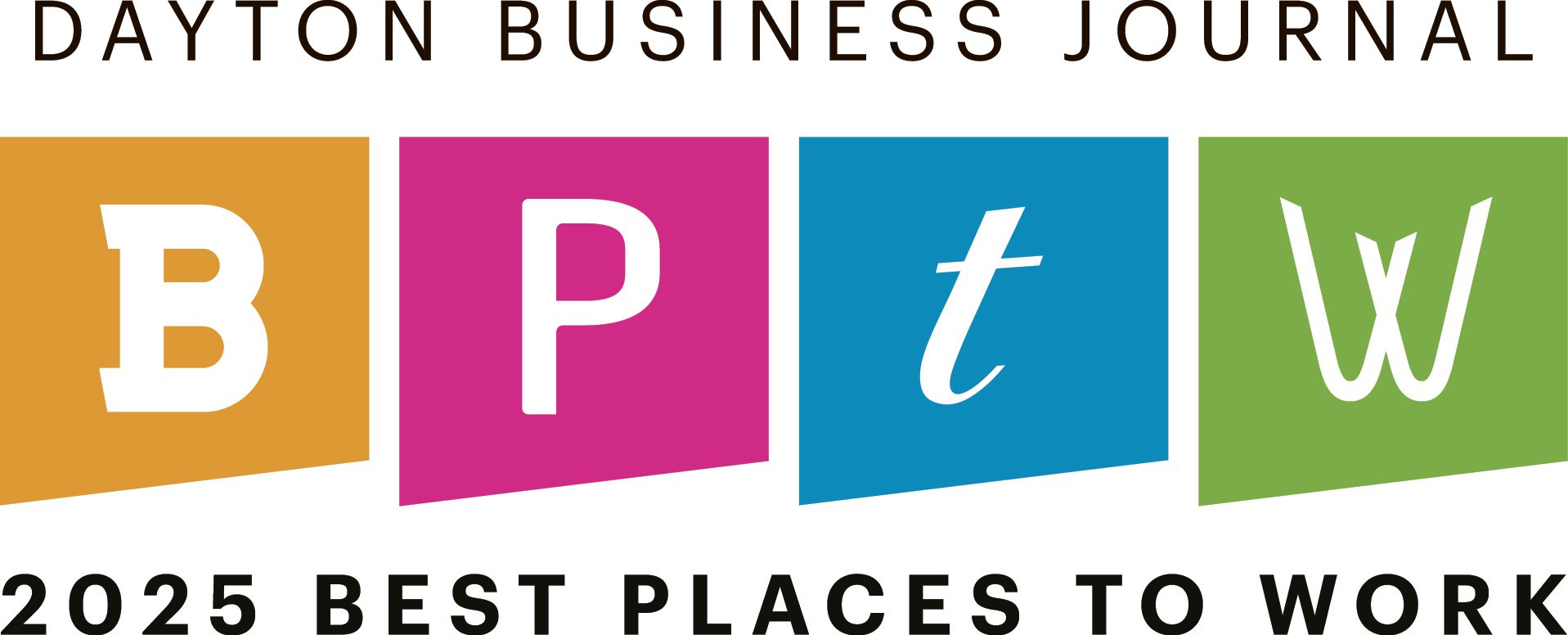 DY_BPTW_2025_H_092325090449-1