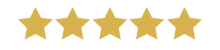 Untitled design (100)