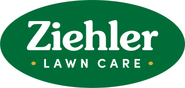 Ziehler Lawn Care