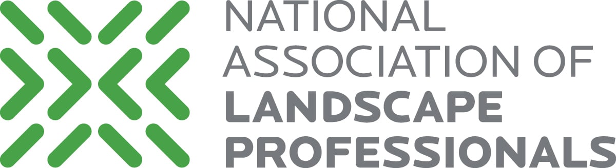 logo-NALP-Primary-COLOR
